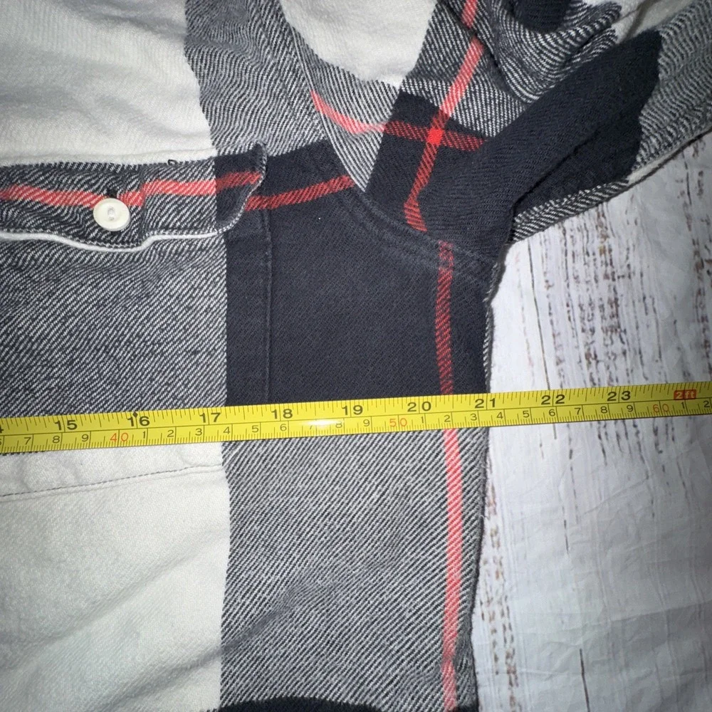 Levis levis pearl